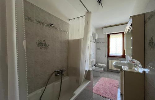 Un' ESTATE al mare - Foto 18