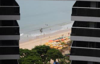 Landscape Beira-Mar Perfect - Foto 21