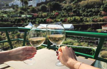 La Villa del Valle - Foto 43