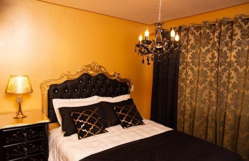 Apartamento Dior Gramado Luxo - Foto 65