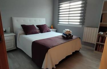 casa con piscina Comarruga - Foto 24