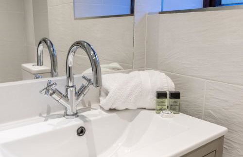 Otters Abode - Foto 39