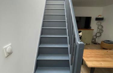 L'ATELIER YPORT - Foto 28