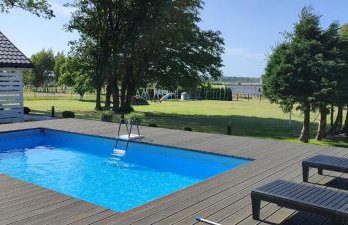 Agroturystyka u Agnieszki - Foto 19