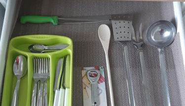 La Casa di Nonna Nennella - Foto 5