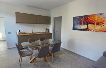 Fumiarga Loft - Foto 9