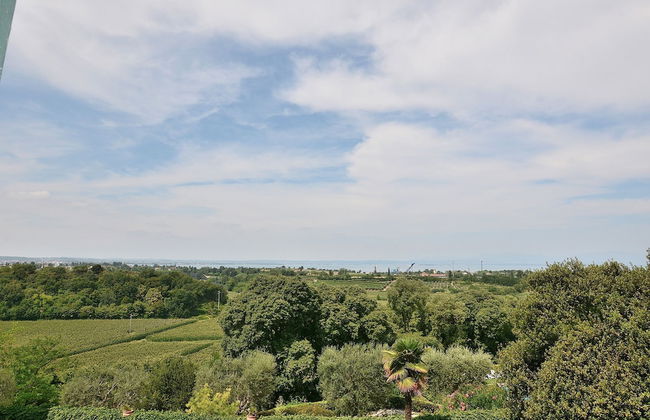 The Groom Home With Pool - Foto 11