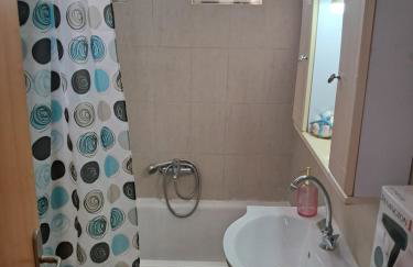 Liberty Cozy Apartment - Foto 22