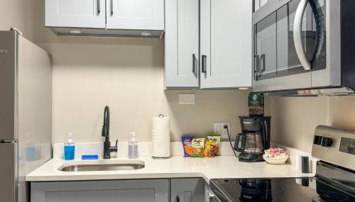 Lebanon NH Mins to DHMC-Hospitals- Hartford VT - Foto 4, Other