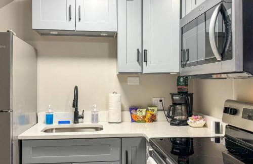 Lebanon NH Mins to DHMC-Hospitals- Hartford VT - Foto 4