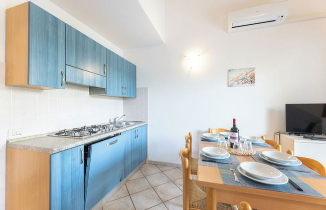 Le Dimore di Budoni - Foto 9