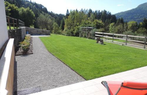 Chalet Al Cucù - Foto 23