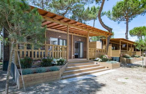 Appartamento Ambra - Foto 12