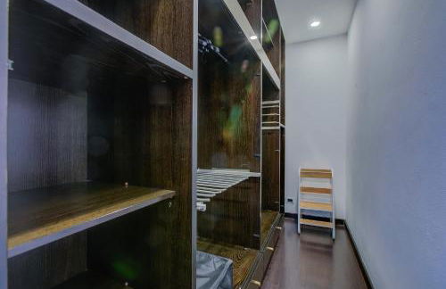 Asia Apartment Laveno Center - Happy Rentals - Photo 33