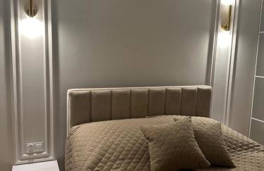 Apartament Kaszmir - Photo 17