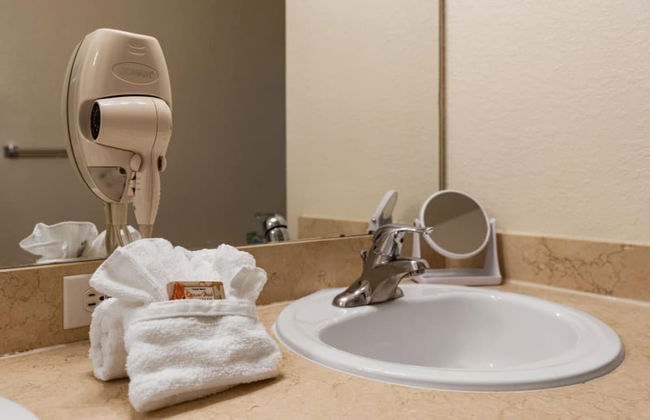 Cozy 4bdr House Near Disney 8101 - Photo 14