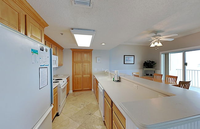 South Harbour #12e - Photo 9