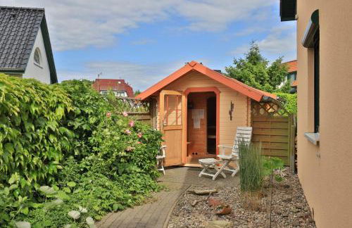 Naturidyll - Photo 8