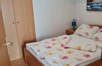apartman Lucija - Foto 25