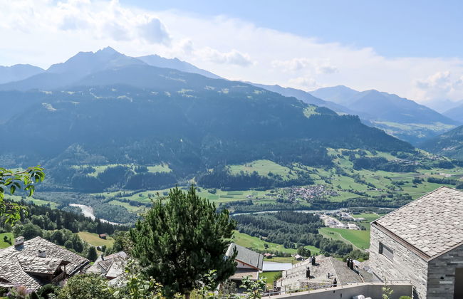 Chistiala Dadens - Foto 23