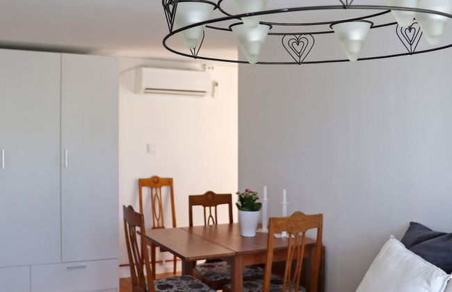 4 Person Holiday Home in Bastad - Photo 16