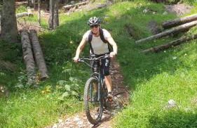 Casa Gildo 1828 - Foto 35