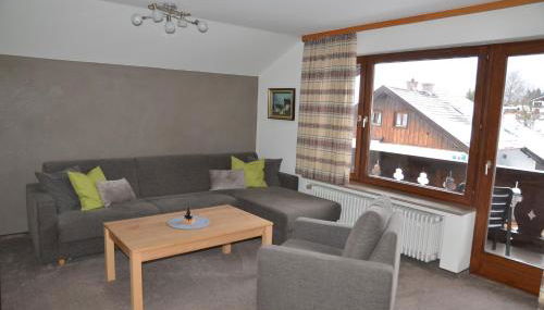 Ferienwohnung Steinhauser - Photo 3