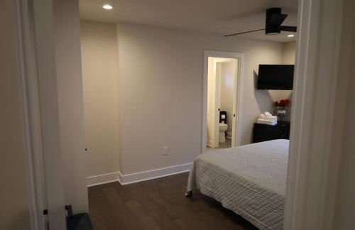 Brand new Duplex in Cornelius convenient located - Foto 13