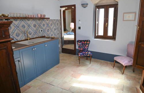 Rachel's House - Foto 69