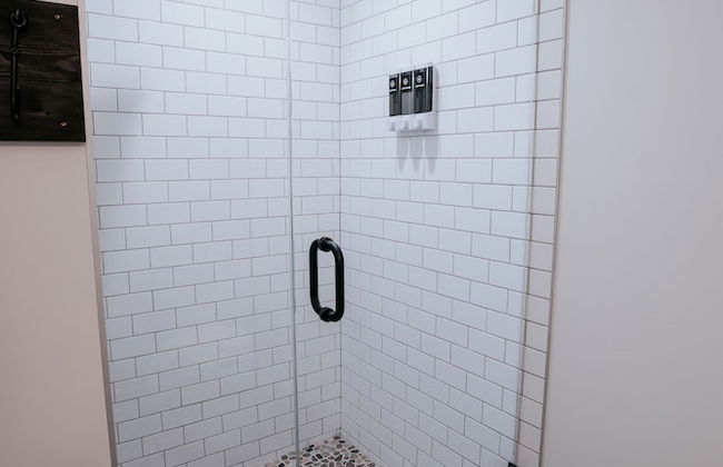 Basecamp Resorts Canmore - Foto 45