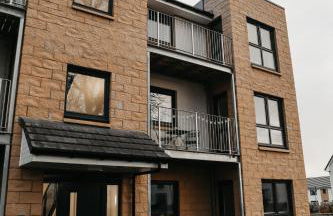 Luxurious Apartment in Inverness - Photo 29