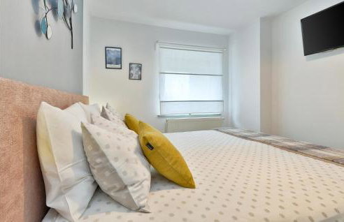 Gorgeous Home In Cresnjevec, Tuhelj - Foto 27