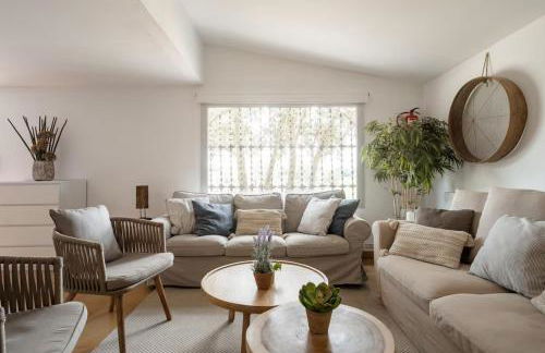 Mas de l'Aranyó - Eco Wellness Spa - Foto 17