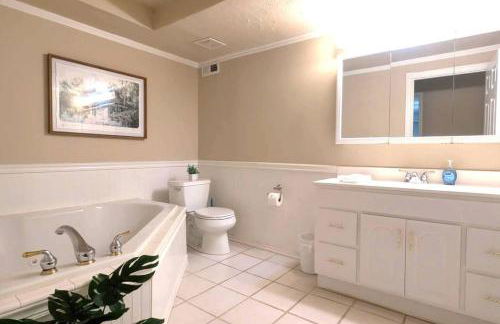 Best Location for Everything and brand new in Draper - Foto 31