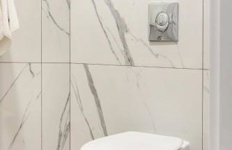 Domki Gold-Time Niechorze - Foto 37