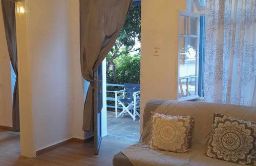 xanthoula's house - Foto 23