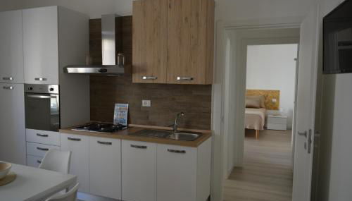 Dimora Mucci - Foto 5