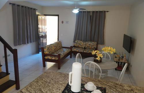 Casa Paraty - Jabaquara - Foto 1