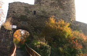 Ferienhaus Stahlberg - Photo 28