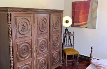 Vista Verde Retreat - Photo 10