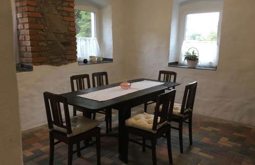 Gut Fischer - Foto 30