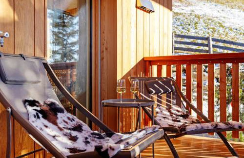 Lechnerhof - Clara´s Mountain Lodge - Photo 29