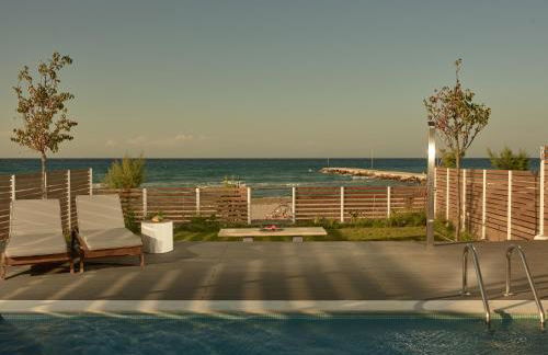 Bright Coast Superior - Foto 12