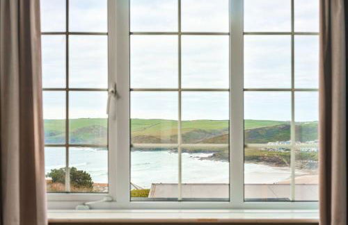 Oystercatcher Apartments - Foto 15