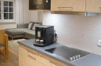 Gästehaus Greiter - Sommer Bergbahnen inklusive - Foto 3