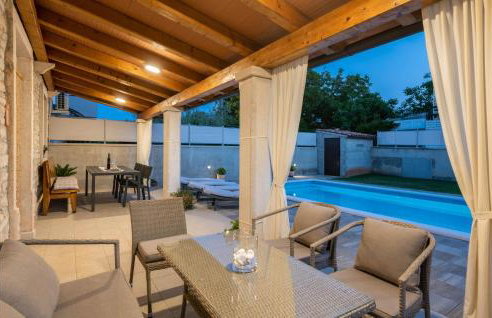 3 Bedroom Villa In Pula - Foto 8