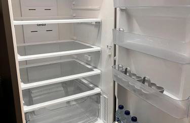 Apartamento Studio in Cuiabá! - Foto 29