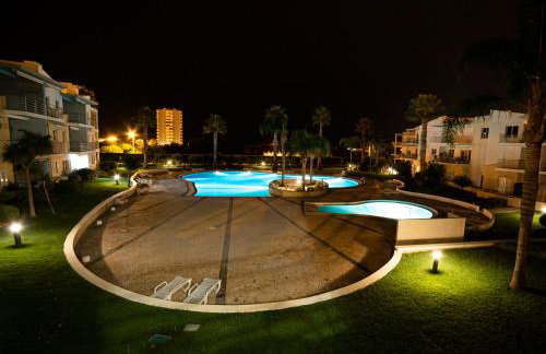 Portugal Rentals Vila da Praia Apartments Alvor - Foto 67