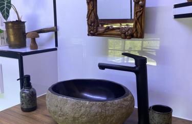 Le Féérik - Foto 39