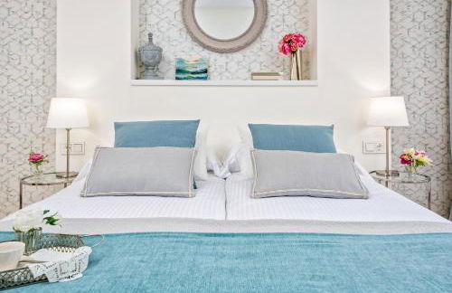 Solaga - Centro Alameda - Foto 17